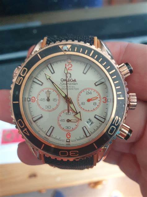 gumtree watches